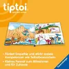 tiptoi® Bildergeschichten über den Umgang mit Gefühlen - Produktbild-Vorschau 5