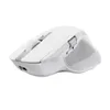 TRUST Trust Ozaa+ mouse da ufficio destro RF senza fili + Anteprima dell’immagine prodotto 1