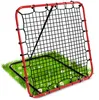 Neo-Sport NS-491 odrazová tréningová bránka 120 x 120 cm Náhľad obrázku produktu 9