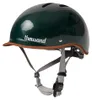 THOUSAND HERITAGE 2.0 Fahrradhelm Produktbild-Vorschau 10