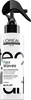 Loreal tecni.art Flex - Vlny 150ml Náhled obrázku produktu 1