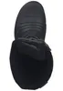 Meindl Winterboots NIETOS SNOW BOOTS Uni 323037383337 Produktbild-Vorschau 22