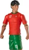 Figurka kolekcjonerska BANBO TOYS - Joao Felix 20cm z Anteprima dell’immagine prodotto 6