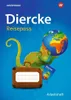Diercke Grundschulatlas. Reisepass Produktbild-Vorschau 2