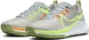 Nike Schuhe React Pegasus Trail 4, DJ6158002 Produktbild-Vorschau 14