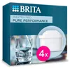 BRITA® 122027 Waterfilterpatroon MAXTRA PRO ALL-IN-1 - 4 Productafbeelding-voorbeeld 12