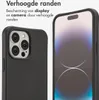 imoshion Kolorowa tylna obudowa z odpinanym sznurkiem z Podgląd zdjęcia produktu 4