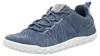 Camel Chaussures 54ILN11340600 Voir les images du produit 16
