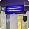 REVENTO® Elektrický hubič hmyzu - Elektrická past na Náhled obrázku produktu 12