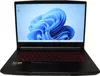 MSI Thin GF63 12VE-030 15.6 Zoll 144 Hz RTX 4050 6GB Produktbild-Vorschau 6