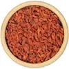 Bacche di Goji 1kg (2x500g) Anteprima dell’immagine prodotto 2
