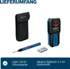 Localizzatore Bosch Professional GMS 120-27 – Rilevamento Anteprima dell’immagine prodotto 5