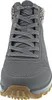 Skechers women's UNO RUGGED Darling Daze sneaker winter Náhľad obrázku produktu 23