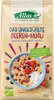 Il Muesli non zuccherato ai frutti di bosco 500g Anteprima dell’immagine prodotto 2