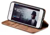 Handy Hülle für Apple iPhone 7 / 8 / SE (2020) Klapphülle Produktbild-Vorschau 7