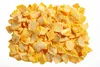Gefriergetrocknete Früchte   5er-Pack FRUITESS Erdbeere, Produktbild-Vorschau 3