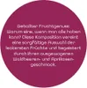 teeverliebt - Tutti Frutti  loser Früchtetee | 1kg Produktbild-Vorschau 6