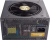 Zasilacz Seasonic SSR-750FX, 750W, 80+ GOLD Podgląd zdjęcia produktu 7