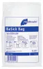 Meditrade® 9401 25 Meditrade® Spuckbeutel aus Papier im Anteprima dell’immagine prodotto 2