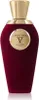 V Canto Lucrethia Extrait de Parfum 100 ml (unisex) Produktbild-Vorschau 2