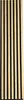MEBANO. 4er-Set Akustikpaneele Holz 30x132 cm Eiche Natur Produktbild-Vorschau 1