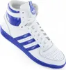 Schuhe Adidas Top Ten Rb IF7813 Produktbild-Vorschau 6