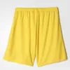 ADIDAS Parma 16 Short gelb AJ5885 - S Produktbild-Vorschau 18