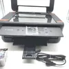PIXMA TS 5151 Multifunktionsdrucker, Weiß Produktbild-Vorschau 8