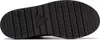 CLARKS Schnürschuhe Polden mit Schaumstoff-Fußbett 1216 Produktbild-Vorschau 13