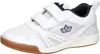 Lico Boulder Sportschuh Weiß Produktbild-Vorschau 1