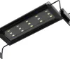 Terrario ReptoRay 8W - Lampada a LED per terrari da 30 cm Anteprima dell’immagine prodotto 11