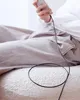 Innostyle Jazzy Usb Lightning Mfi Rychlonabíjecí Kabel Pro Náhled obrázku produktu 10