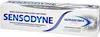 Sensodyne Dentifrice aide immédiate pour dents sensibles, Voir les images du produit 4
