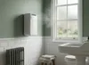 EcoAir Piccola 5L - Adsorptionstrockner Produktbild-Vorschau 9