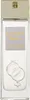 Alyssa Ashley Cashmeran Vanilla eau de parfum unisex 100 ml Anteprima dell’immagine prodotto 4