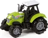 RAPPA Traktor mit Sound und Licht 10 cm Produktbild-Vorschau 3