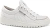 Scarpe stringate Mephisto EUR 44,5 Anteprima dell’immagine prodotto 9