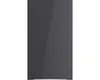 Optifit Hängeschrank Linus984 BxTxH 40 x 34,9 x 70,4 cm Produktbild-Vorschau 2