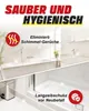 VEXIL Schimmelentferner mit AKTIV-CHLOR + Schimmelschutz – Produktbild-Vorschau 10