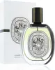 Diptyque Eau Des Sens Eau de Toilette 100ml Voir les images du produit 5