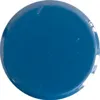 ALLboards MSB20/10 ALLboards Magnet blau, Kunststoff Ø 2,0 Náhľad obrázku produktu 6