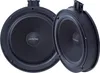Alpine SPC-106T61 | 16,5 cm (6,5-Zoll) Produktbild-Vorschau 2