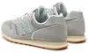 SCHUHE NEW BALANCE ML_WL373V2 WMS – grau – EUR 36 Produktbild-Vorschau 3