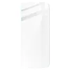 Bizon Glass Clear Panzerglas für Xiaomi Redmi Note 10 / 10s Produktbild-Vorschau 4