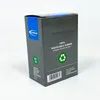 Schwalbe Fahrradschlauch 27,5 / 28 / 29 Zoll - AV19, DV19, Produktbild-Vorschau 13