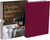 Die echte italienische Küche Produktbild-Vorschau 2