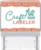 COLOP 169881 COLOP Sada textilných pečiatok Craft Labeler Náhľad obrázku produktu 2