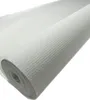 2x Glasfasertapete Glasfasergewebe 110g/m² Doppelkette 25m² Produktbild-Vorschau 8