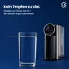 Sommertal HW400 Heißwasserspender Businessline, XXL Version Produktbild-Vorschau 5