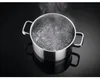 Electrolux KDI641723K, Schwarz, Integriert, 60 cm, Kombi, 4 Produktbild-Vorschau 11